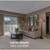 Bright Days, Cozy Nights: Your Perfect Home Base! 1 thumbnail