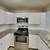 Beautiful 3 Bed/2 Bath Single Family Home in Aurora, CO - Available 9/ 5 thumbnail
