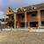 Roofing contractors 7 thumbnail