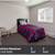 Explore, dream, settle. Your new journey starts with this 3 BR. 1 thumbnail