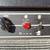 Vintage RAM 5S Canadian-made combo guitar amplifier 3 thumbnail