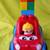 Mega Bloks Race Car Toy 6 thumbnail
