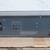 Vintage JVC Stereo Deck Cassette Deck 15 thumbnail