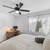 Stylish Mid-Century Modern Home - Canyon Views & Fenced Yard 17 thumbnail