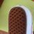 vans shoes dolphin/ desert flower print mens 9 womens 10.5 14 thumbnail