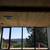 Wideplank fir flooring 9 thumbnail