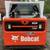 2015 Bobcat T590 with Only 870 Hours!!!  #4709 5 thumbnail
