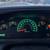 1999 Xplorer 230 XLW - 35400 miles only! 24 thumbnail