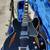 EPIPHONE ES355 SHINICHI UBUKATA ES355 CUSTOM  SIGNATURE MODEL 2019 3 thumbnail
