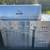 CHAR-BOIL 8 PIECE OUTDOOR KITCHEN 18 thumbnail