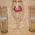 Kahlua Glassware 2 thumbnail