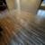 Flooring and Tile 8 thumbnail