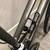 Women’s Giant LIV Hybrid Bike Trails Leisure Tuned Ready/Ride 9 thumbnail