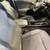 2023 Volkswagen ID.4 Pro S SUV AWD All Wheel Drive VW Electric 6 thumbnail