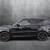 2022 Land Rover Range Rover Sport AWD All Wheel Drive SVR Carbon Edition SUV 9 thumbnail