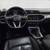2021 Audi Q3 S line Premium Plus Call (708) 401-9586 19 thumbnail