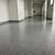 Epoxy floors,uretane cement,flakes system, waterproof system 23 thumbnail