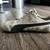Vintage Puma Speedcat Tan/Brown Suede Leather US10 EU43 300483-02 3 thumbnail