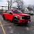 2020 Ford F150 Super Cab - Financing Available! 5 thumbnail