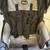 Stroller 2 thumbnail