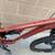 Like New 2025 Co-op DRT 3.3 Mountain Bike, small Frame 9 thumbnail