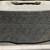 Marshall JCM SLASH 100 Watt Head 3 thumbnail