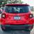 2018 Jeep Renegade Latitude Sport Utility 4D 4WD-TJK AUTO (www.tjkauto 6 thumbnail