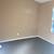 Julian cottage home for rent 1 bedroom 1 bath quite community 3 thumbnail