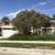 $1250 Private Studio Paso Robles 8 thumbnail
