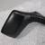 Vintage 1980s to 1990s Motorcycle Mirror 6 thumbnail