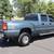 2006 GMC Sierra 3500 Diesel 4x4 4WD SLT Truck 4 thumbnail