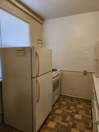 $1,100 1604 I Street #3 (Bellingham)63935191053315124