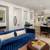 Luxury Living: 3 BR/2.5 BA, Resort Pool, Dog Parks + 8 Weeks Free* 5 thumbnail