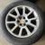 Set of 4 GMC Sierra 20” OEM rims wheels tire Chevy Silverado Denali xl 2 thumbnail