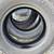 3 used sumitomo tires  235 60 18 2 thumbnail