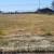 MUST-GO----4-WAY-TRAFFIC-LIGHT-COMMERCIAL-LAND-SIGNALIZED-HARD-CORNER- 10 thumbnail