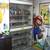 Toys, Comics, Video Games, Pokemom and more 6 thumbnail