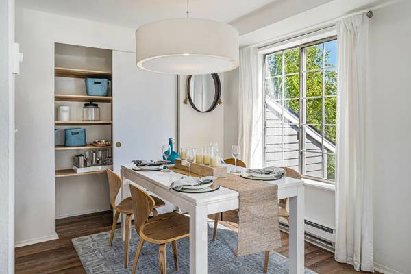 $1,545 / 1br - 615ft2 - Abundant Natural Light, Online Payments Available, 1 BD63866942198913122