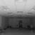 CEILING TILE DROP CEILINGS T-BAR..http://www.t-barceiling.com/ 12 thumbnail