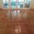 Floor Cleaning, Refinishing and Restoration (Mexican Tile, Travertine, 10 thumbnail