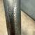 Vintage Road/Track/MTB? Bicycle Parts Lot – 2 Handlebars (1 NL Quill) + 2 Fork 10 thumbnail