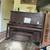 Piano and organ 3 thumbnail
