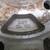 MIATA Mazda Chaparral S 15 classic silver wheels rims 10 thumbnail