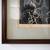 Vintage original print by John Blair Mitchell, "Artist's Proof" 3 thumbnail