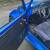 1963 VW beetle 8 thumbnail
