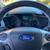 2016 Ford Transit Connect XLT W/ Barn Doors *ONLY 12,313 Miles 12 thumbnail