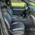 2016 Ford Explorer XLT / V6 / 4x4 / 118k Miles!!!! 15 thumbnail