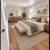 Renovated Spacious Two Bedroom- Prime Cedarhurst 14 thumbnail