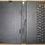Tablet case with keyboard and stylus 1 thumbnail