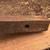 Receiver Hitch Heavy Duty 3 thumbnail